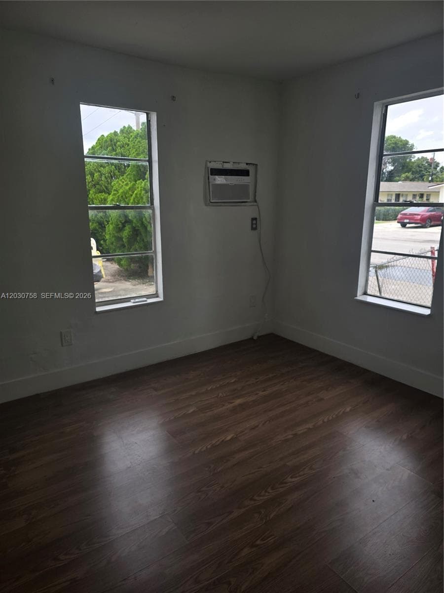 66 W 13th St # 3, Hialeah, FL 33010 photo 9