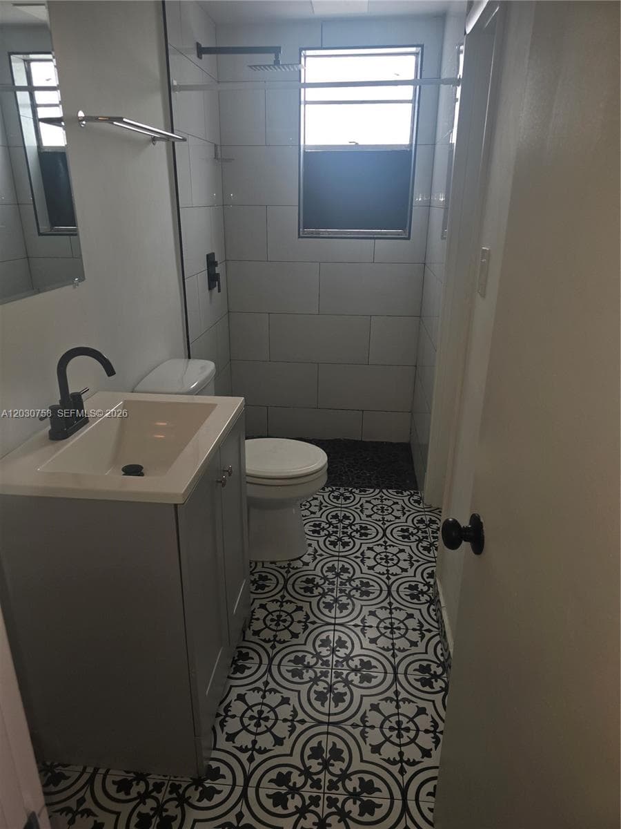 66 W 13th St # 3, Hialeah, FL 33010 photo 10