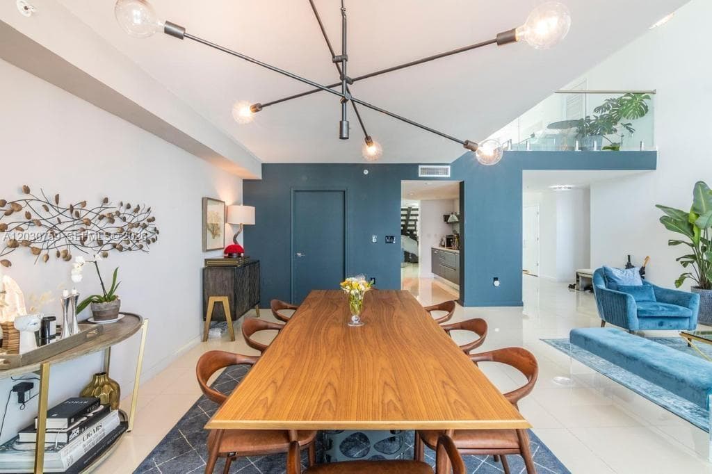 7928 East Dr # 1604 + DEN, North Bay Village, FL 33141 photo 6