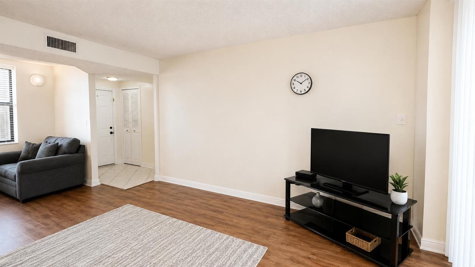 3450 Blue Lake Drive # 204, Pompano Beach, FL 33064 photo 6