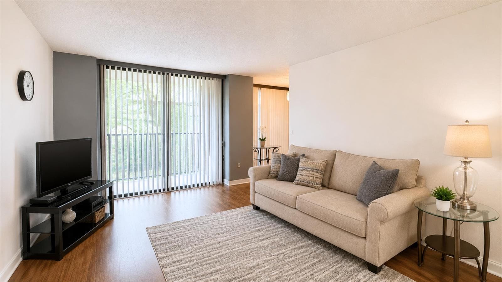3450 Blue Lake Drive # 204, Pompano Beach, FL 33064 photo 7