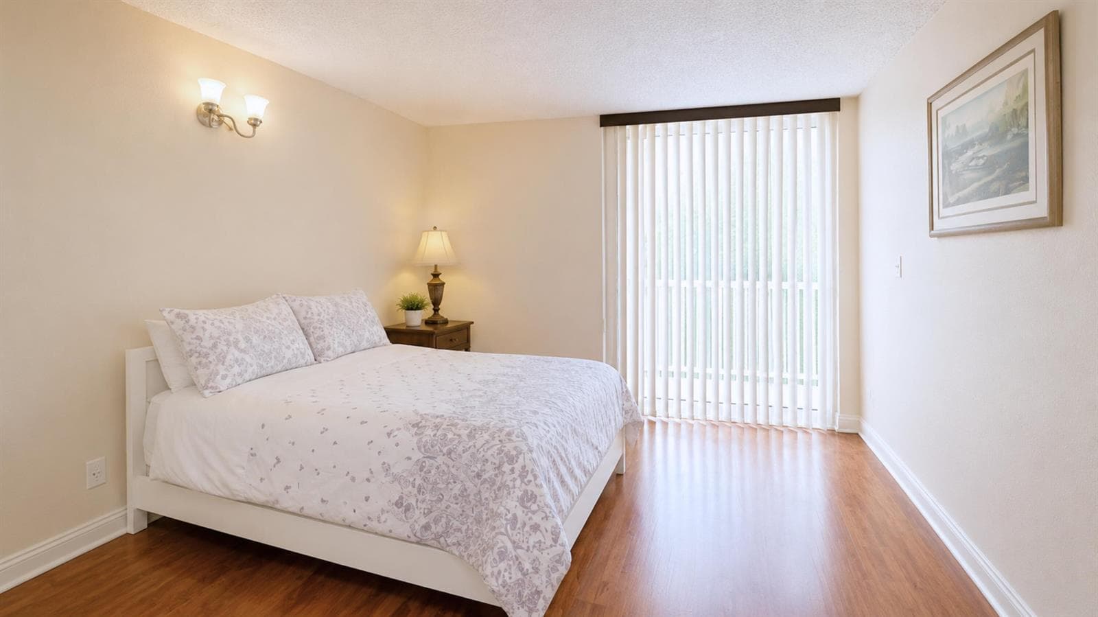 3450 Blue Lake Drive # 204, Pompano Beach, FL 33064 photo 9