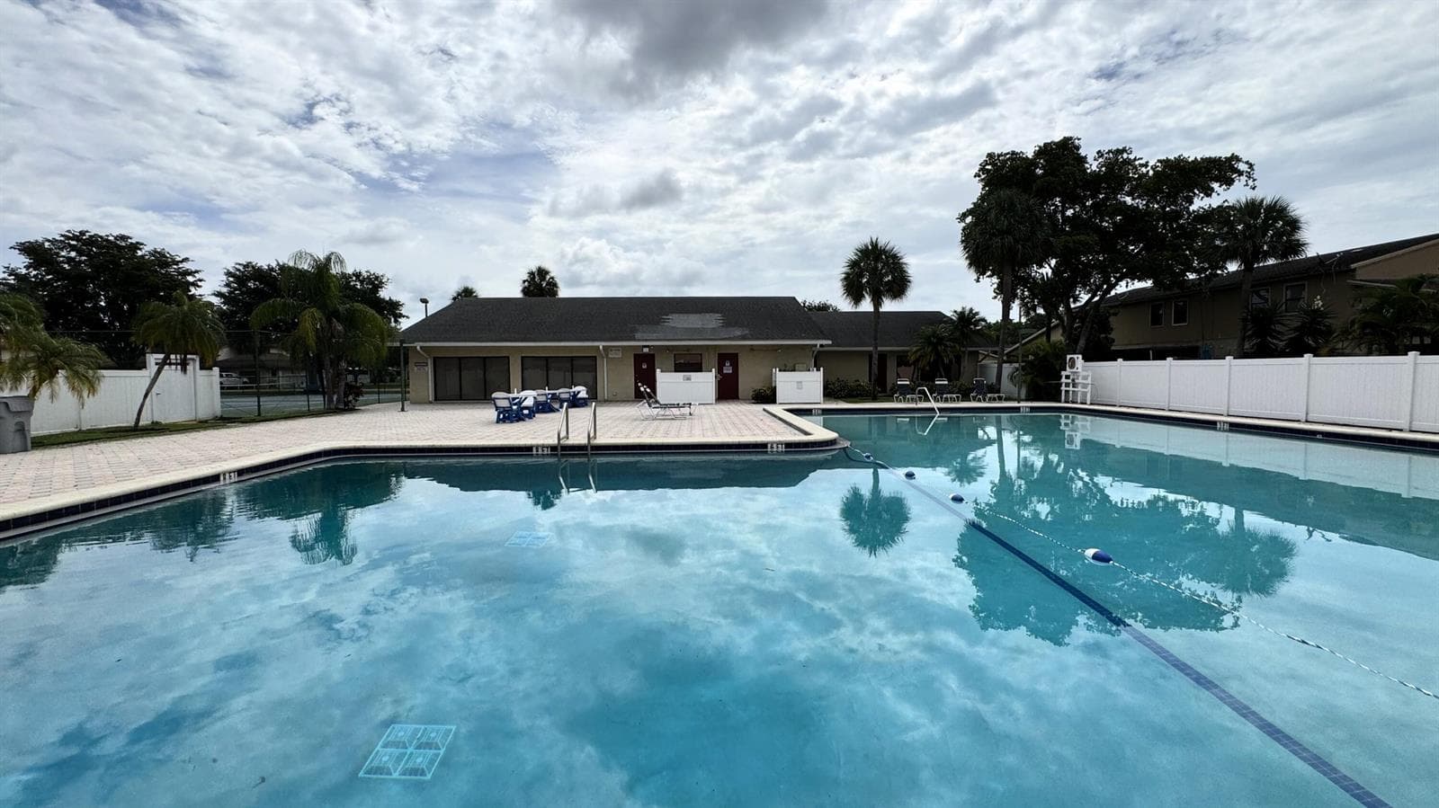 3450 Blue Lake Drive # 204, Pompano Beach, FL 33064 photo 11