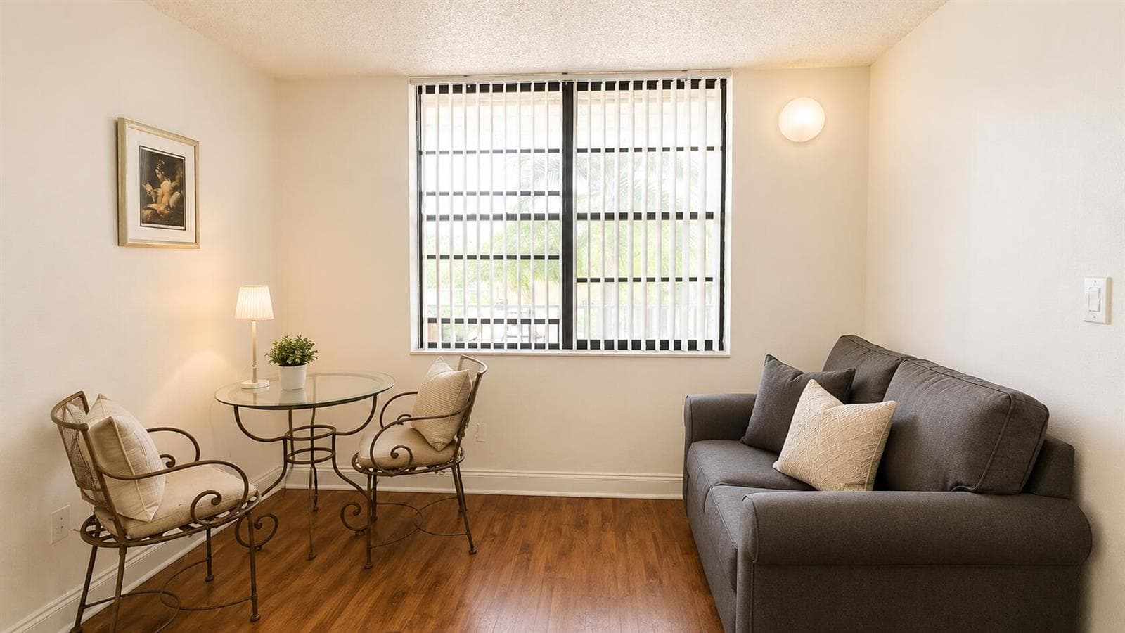 3450 Blue Lake Drive # 204, Pompano Beach, FL 33064 photo 8