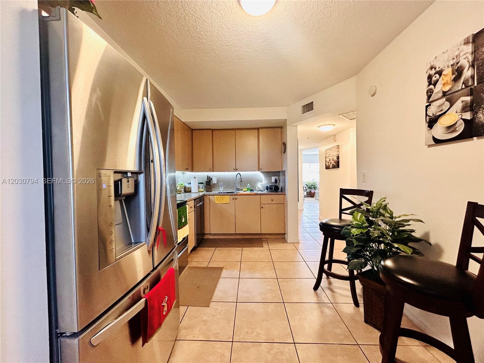 22801 SW 88th Pl # 202, Cutler Bay, FL 33190 photo 6