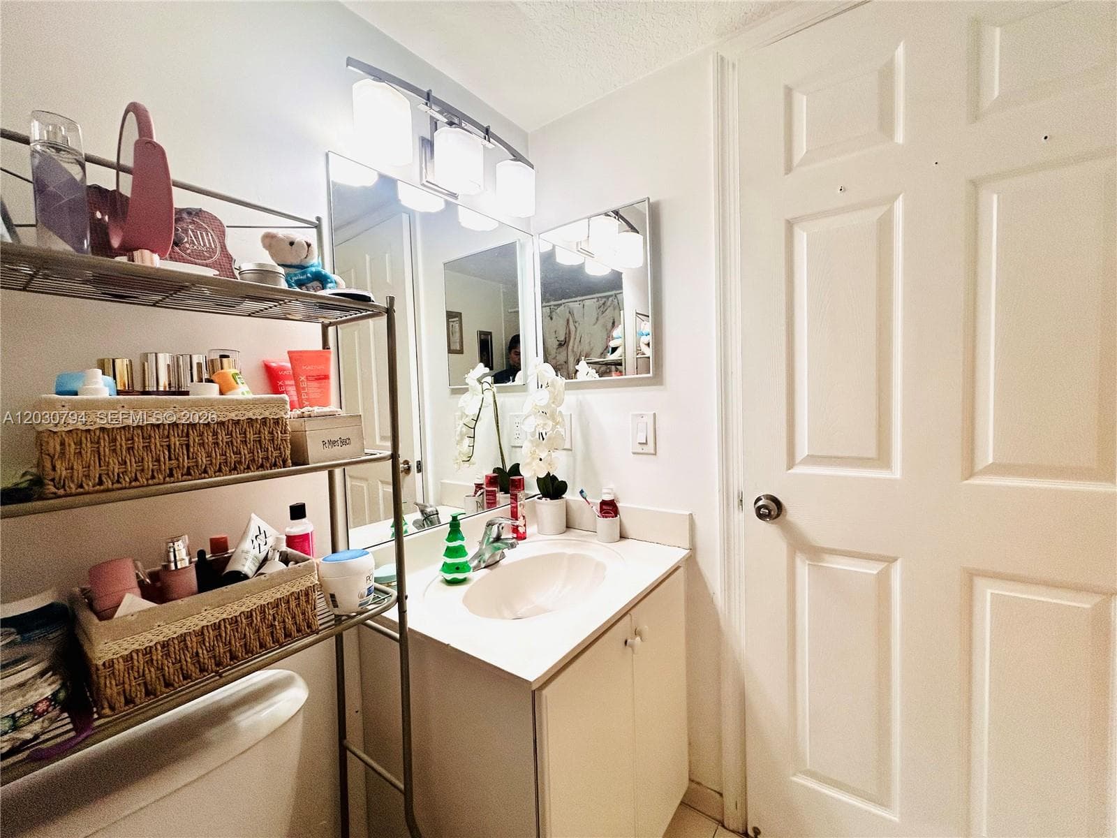 22801 SW 88th Pl # 202, Cutler Bay, FL 33190 photo 13