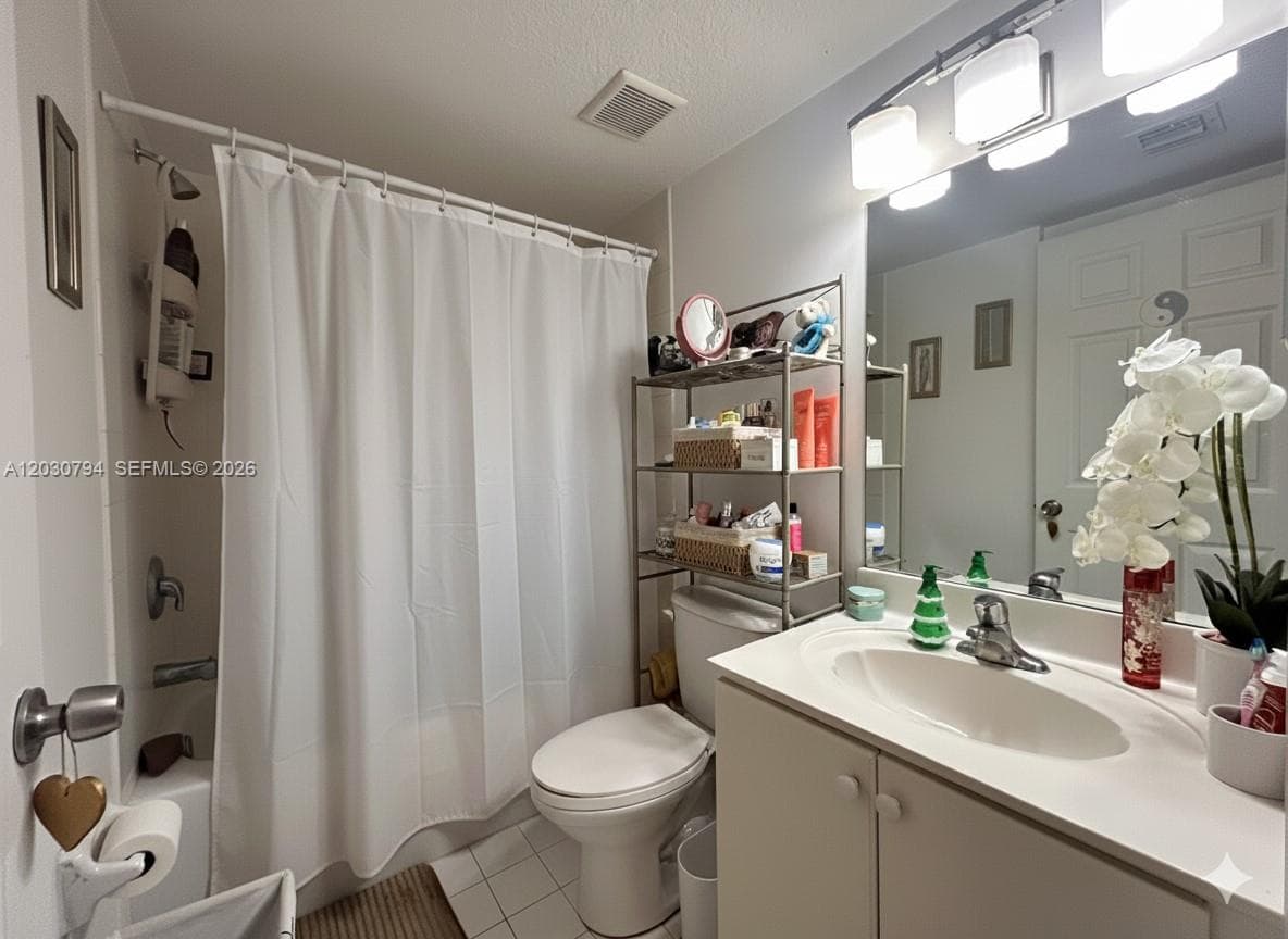 22801 SW 88th Pl # 202, Cutler Bay, FL 33190 photo 12