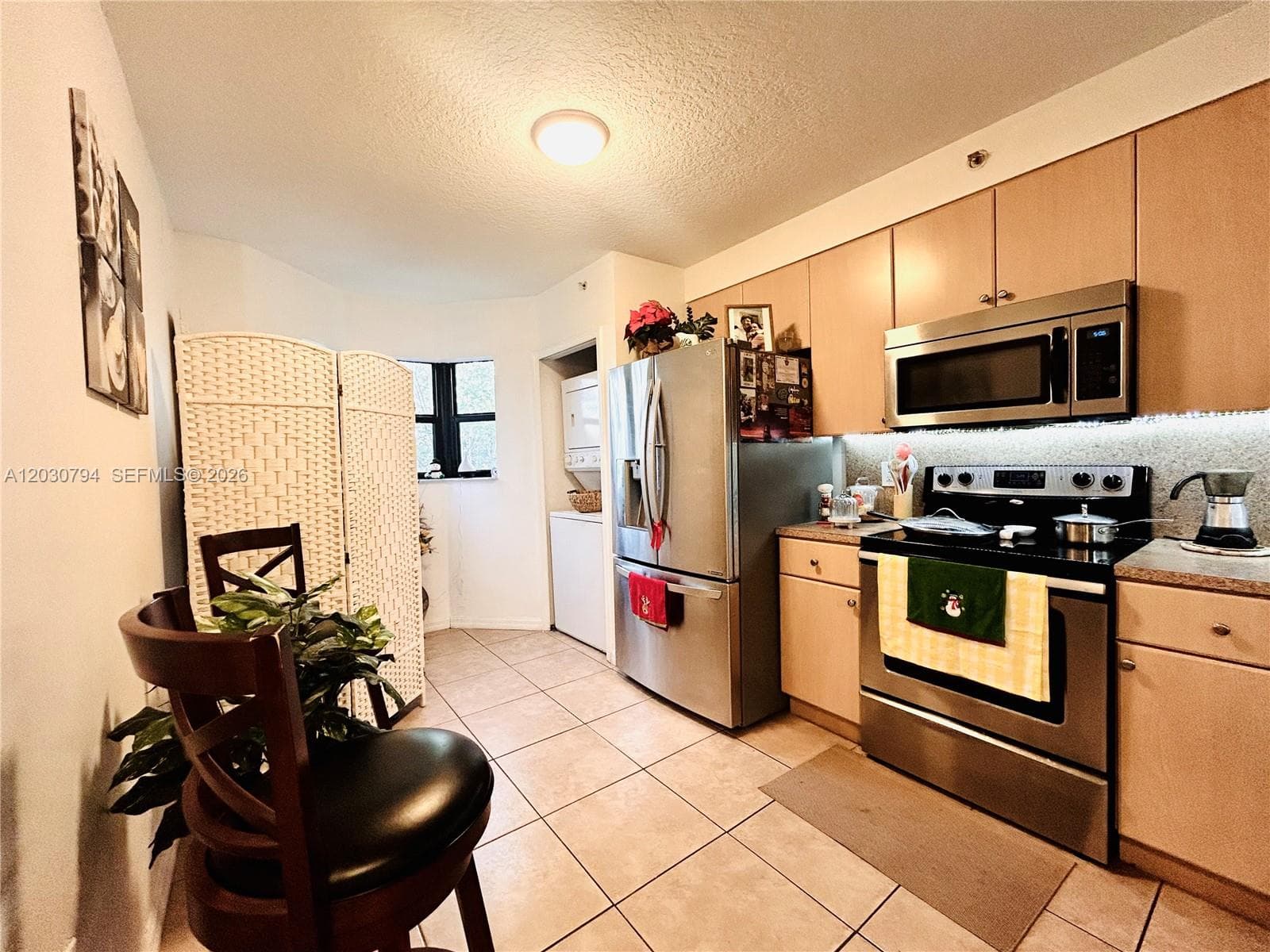 22801 SW 88th Pl # 202, Cutler Bay, FL 33190 photo 7
