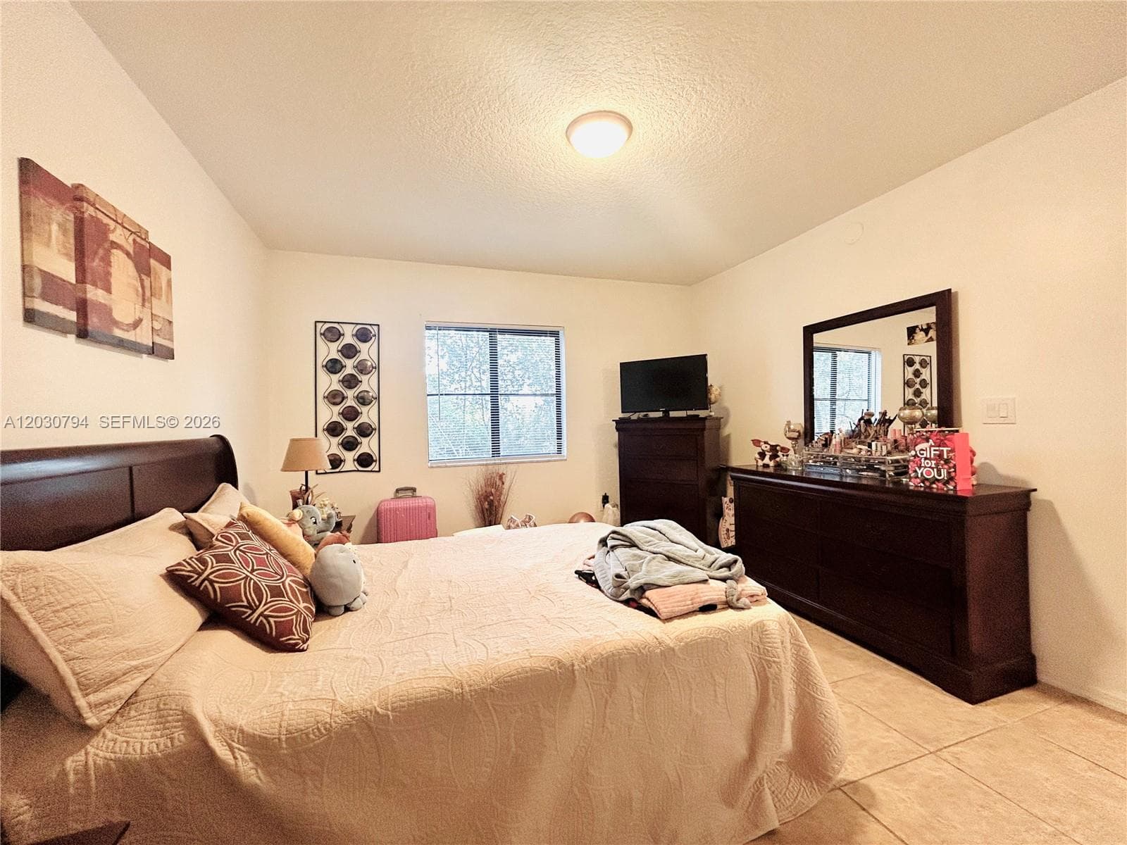 22801 SW 88th Pl # 202, Cutler Bay, FL 33190 photo 9