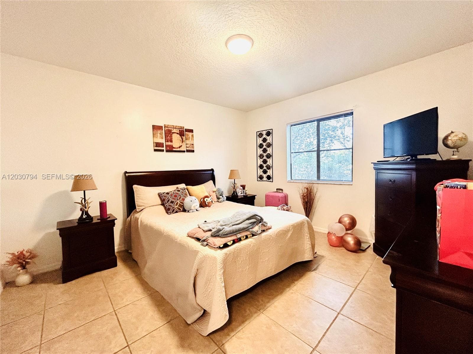 22801 SW 88th Pl # 202, Cutler Bay, FL 33190 photo 10