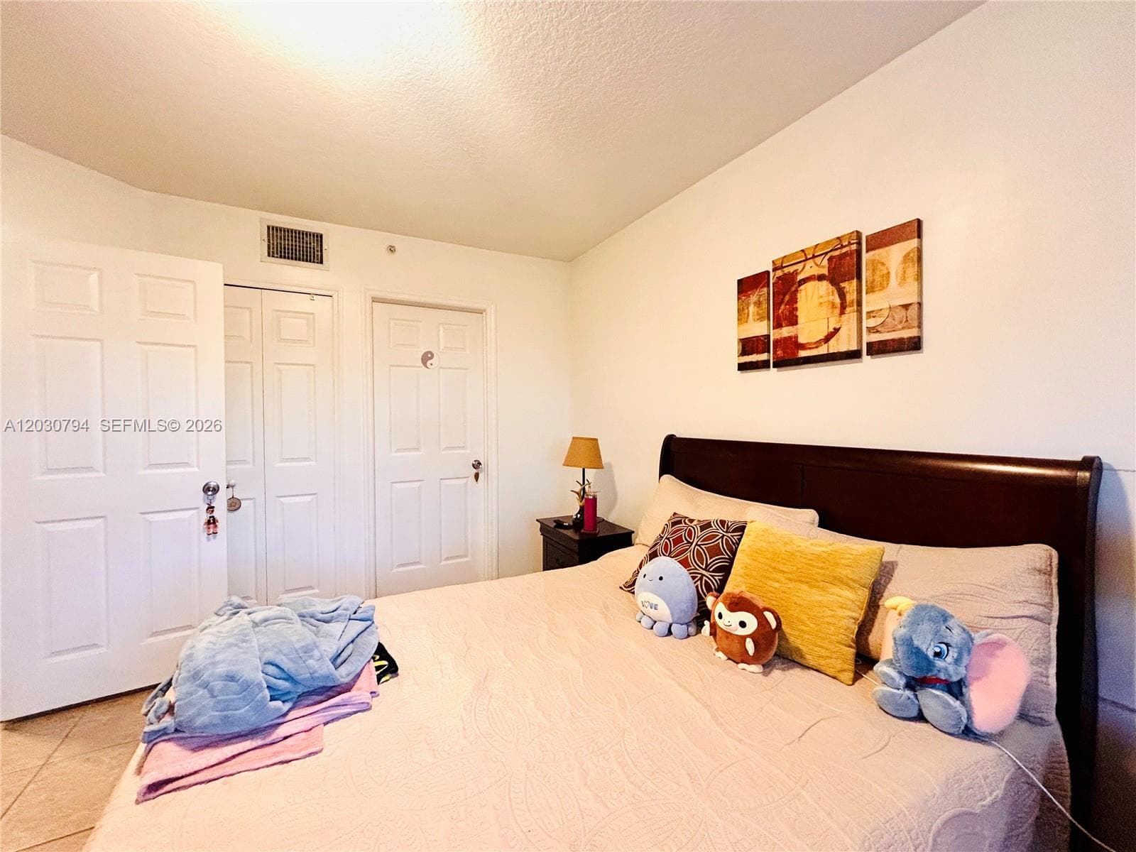 22801 SW 88th Pl # 202, Cutler Bay, FL 33190 photo 11