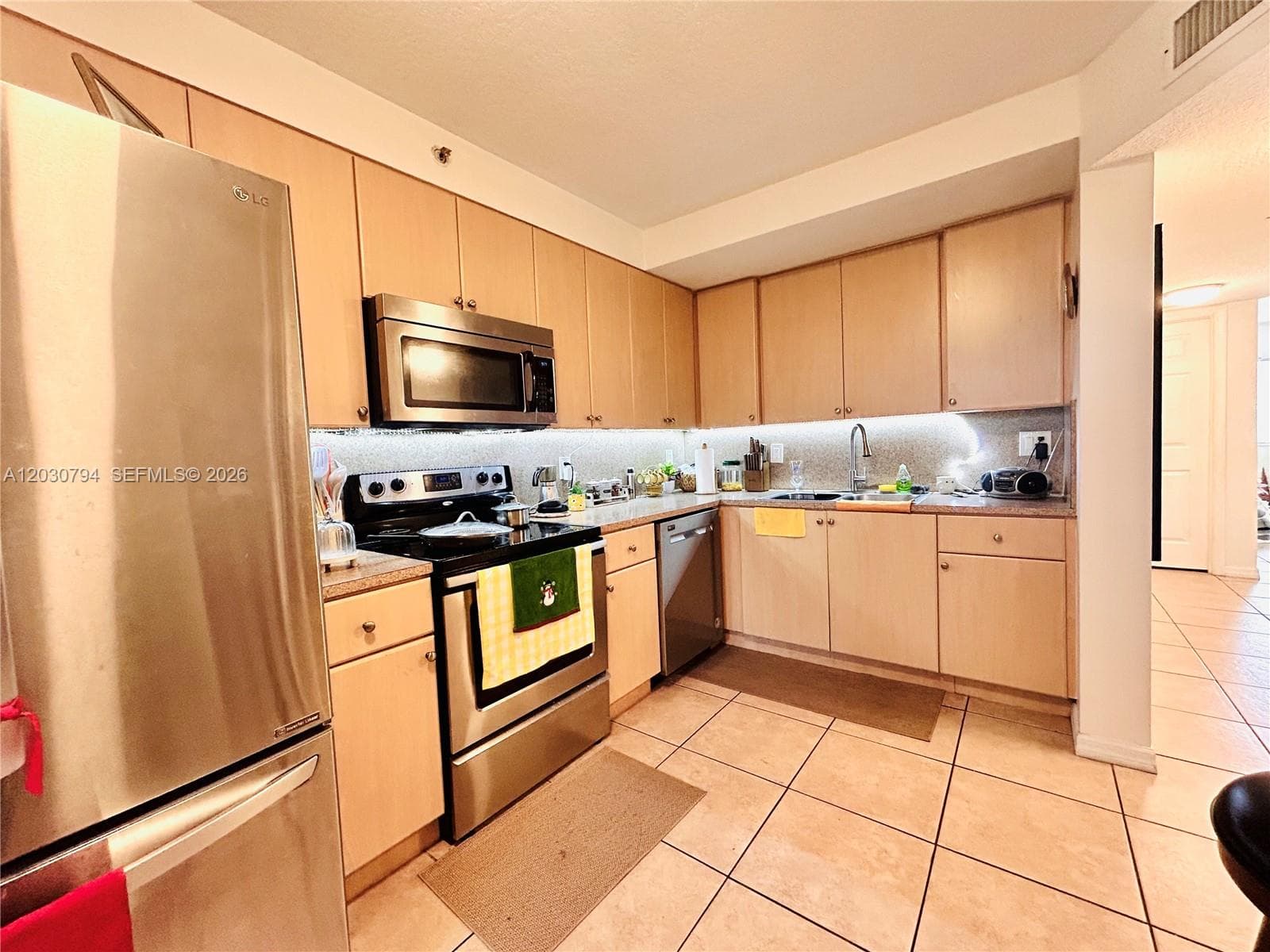 22801 SW 88th Pl # 202, Cutler Bay, FL 33190 photo 8