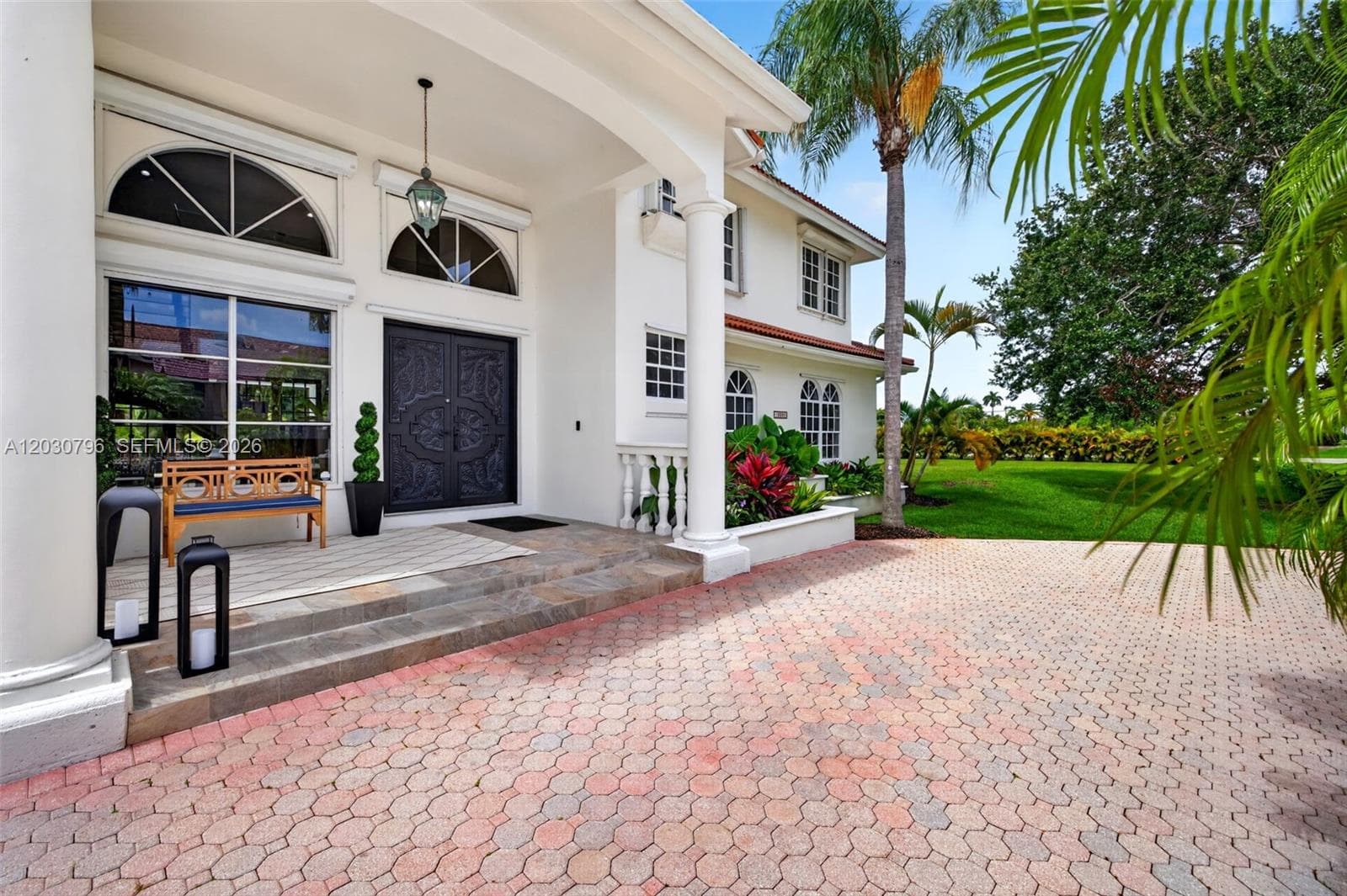 12360 SW 1st St, Plantation, FL 33325 photo 6