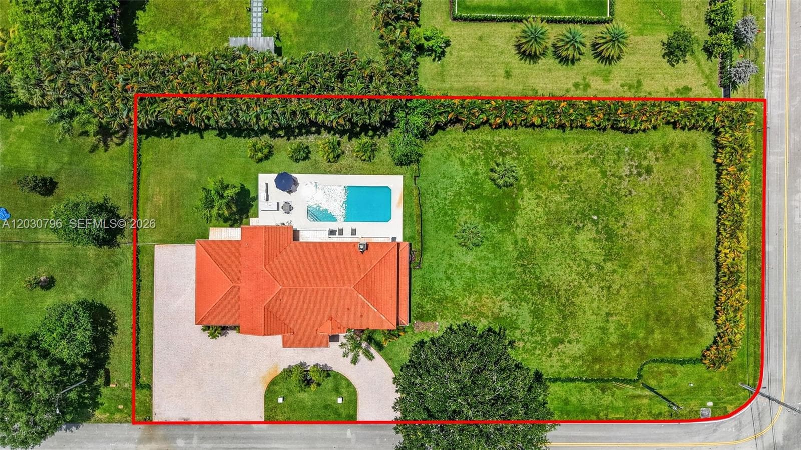 12360 SW 1st St, Plantation, FL 33325 photo 7