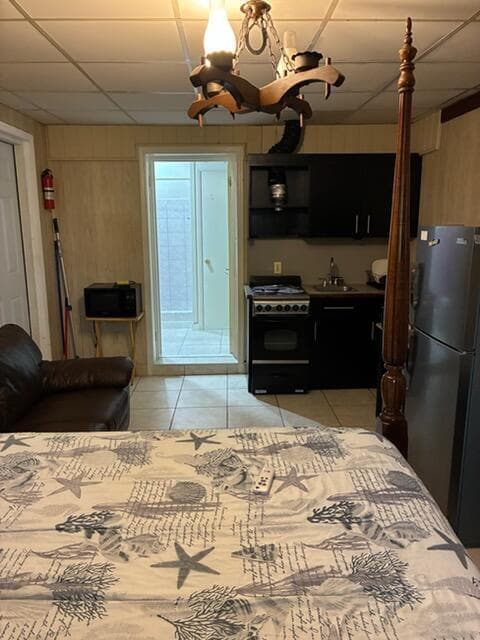 1731 NW 187th Street, Miami Gardens, FL 33056 photo 6
