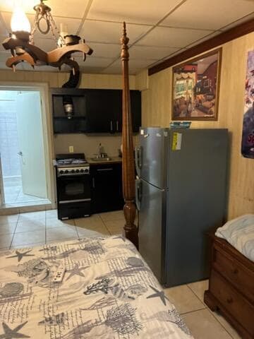 1731 NW 187th Street, Miami Gardens, FL 33056 photo 13