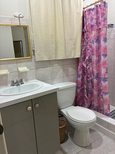 1731 NW 187th Street, Miami Gardens, FL 33056 photo 7