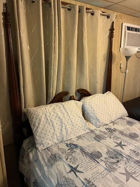 1731 NW 187th Street, Miami Gardens, FL 33056 photo 9