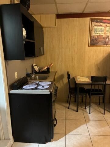 1731 NW 187th Street, Miami Gardens, FL 33056 photo 10