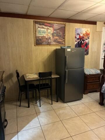 1731 NW 187th Street, Miami Gardens, FL 33056 photo 11