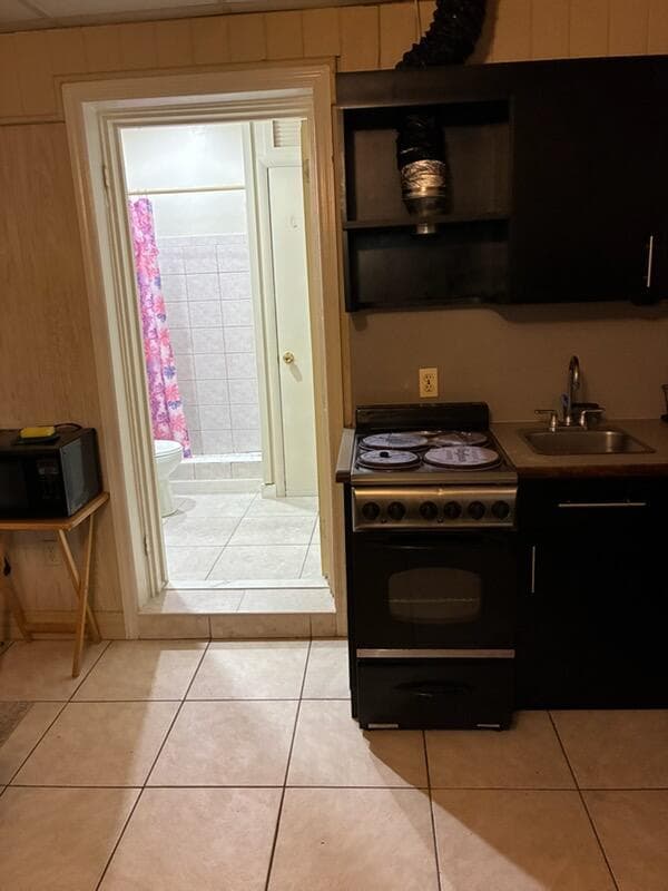 1731 NW 187th Street, Miami Gardens, FL 33056 photo 8
