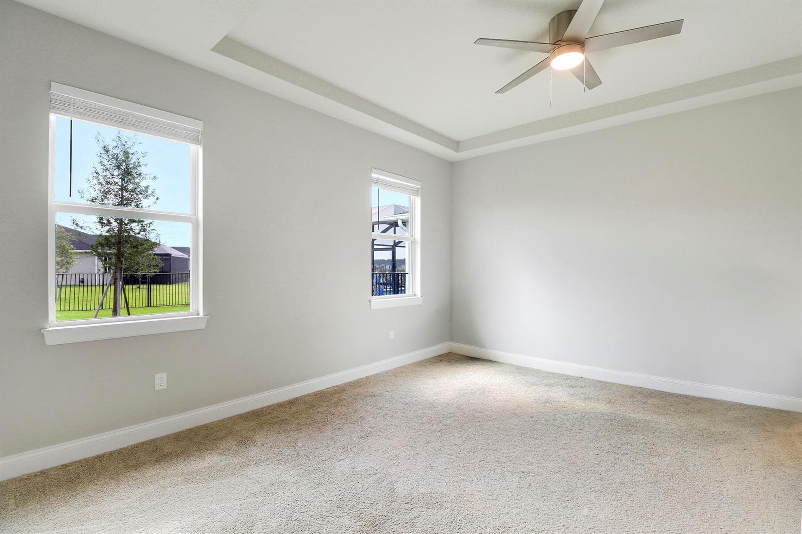 6545 NW Cloverdale Avenue, Port St. Lucie, FL 34987 photo 4