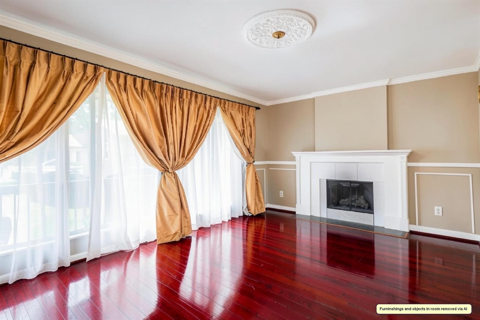 18560 SE Wood Haven Lane # G, Jupiter, FL 33469 photo 2