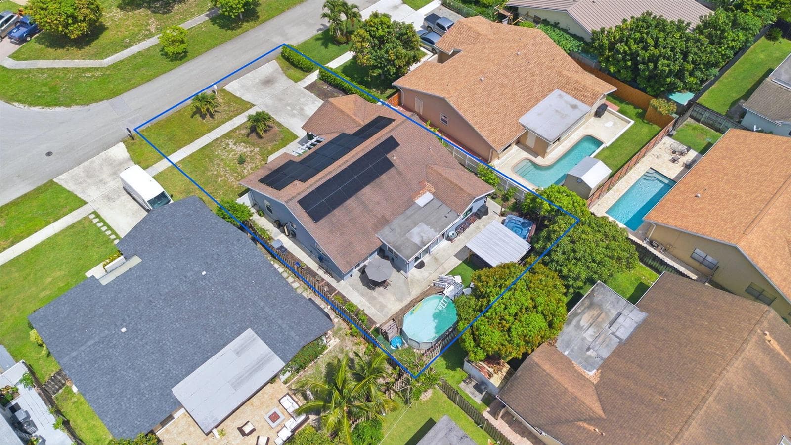 23287 SW 60th Avenue, Boca Raton, FL 33428 photo 6