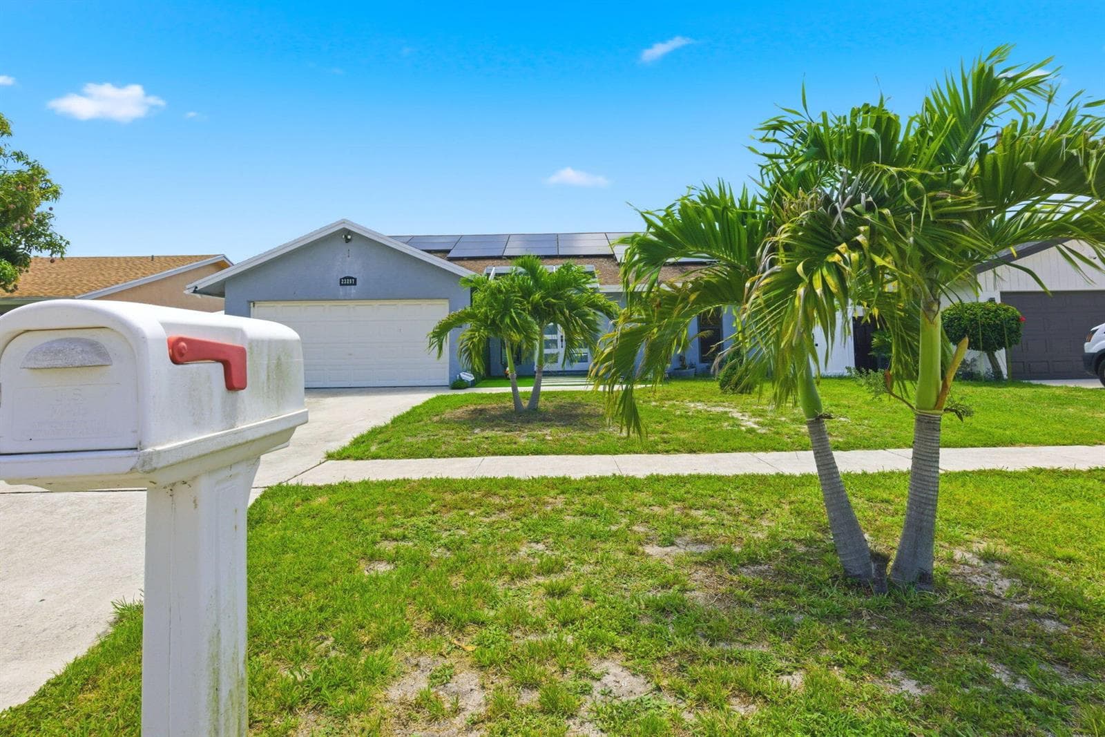 23287 SW 60th Avenue, Boca Raton, FL 33428 photo 13
