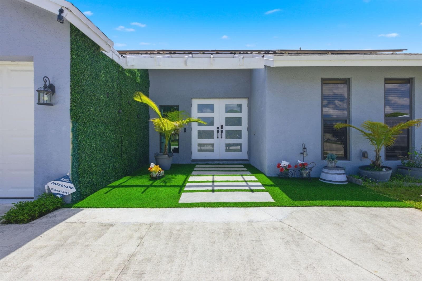 23287 SW 60th Avenue, Boca Raton, FL 33428 photo 12