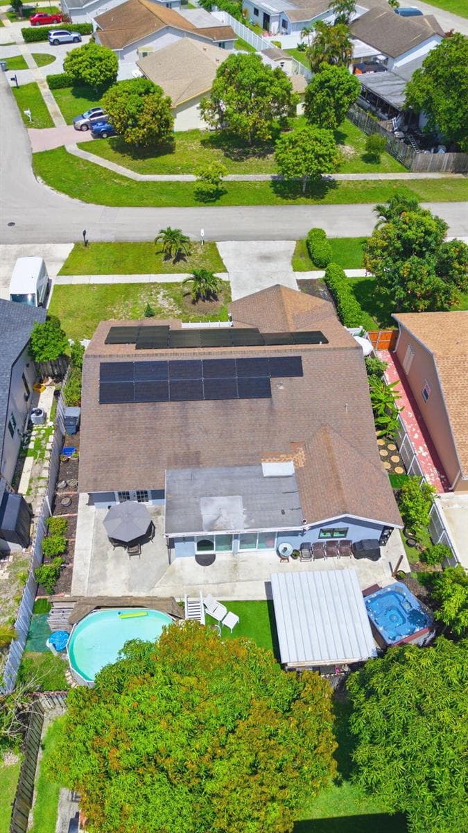 23287 SW 60th Avenue, Boca Raton, FL 33428 photo 9