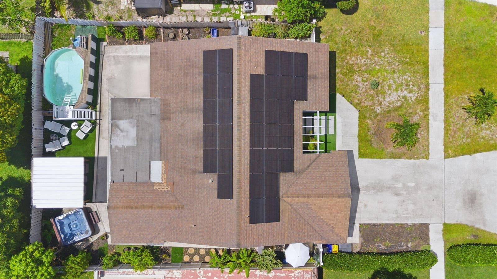 23287 SW 60th Avenue, Boca Raton, FL 33428 photo 8