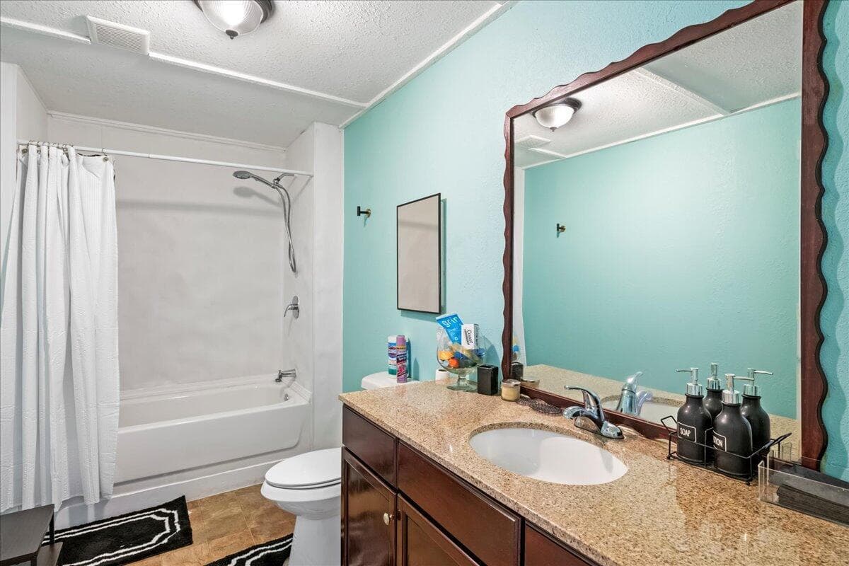 216 Micco Avenue, Sebring, FL 33870 photo 8