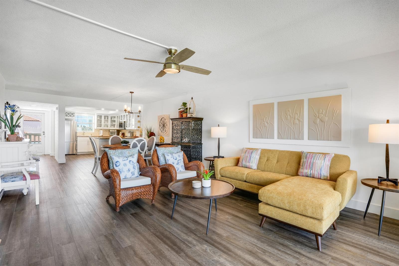 100 Waterway Road # A303, Jupiter, FL 33469 photo 6