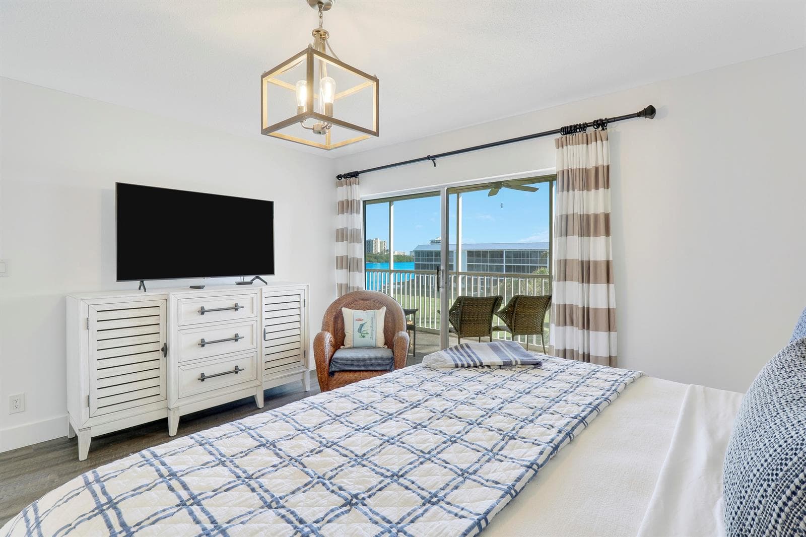 100 Waterway Road # A303, Jupiter, FL 33469 photo 13