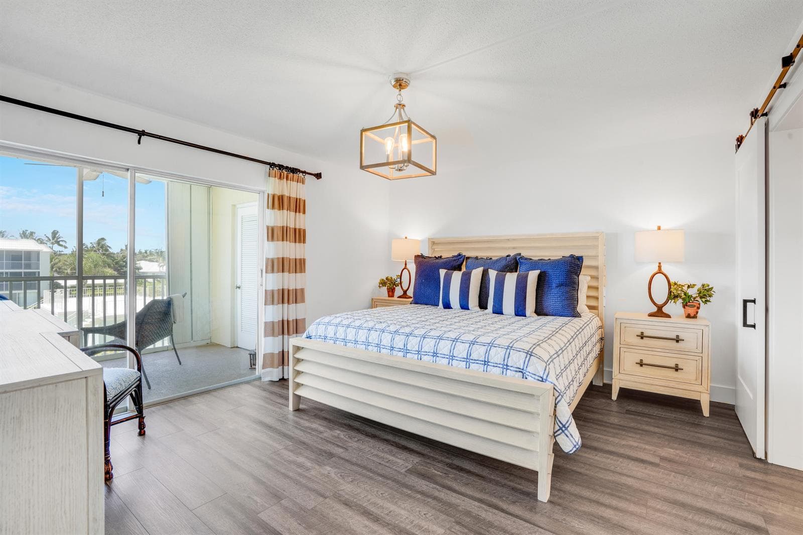 100 Waterway Road # A303, Jupiter, FL 33469 photo 12