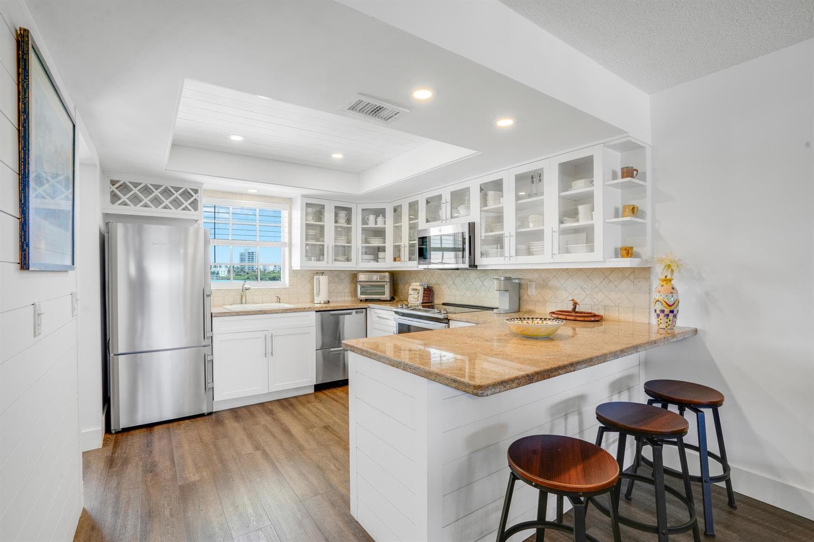 100 Waterway Road # A303, Jupiter, FL 33469 photo 7