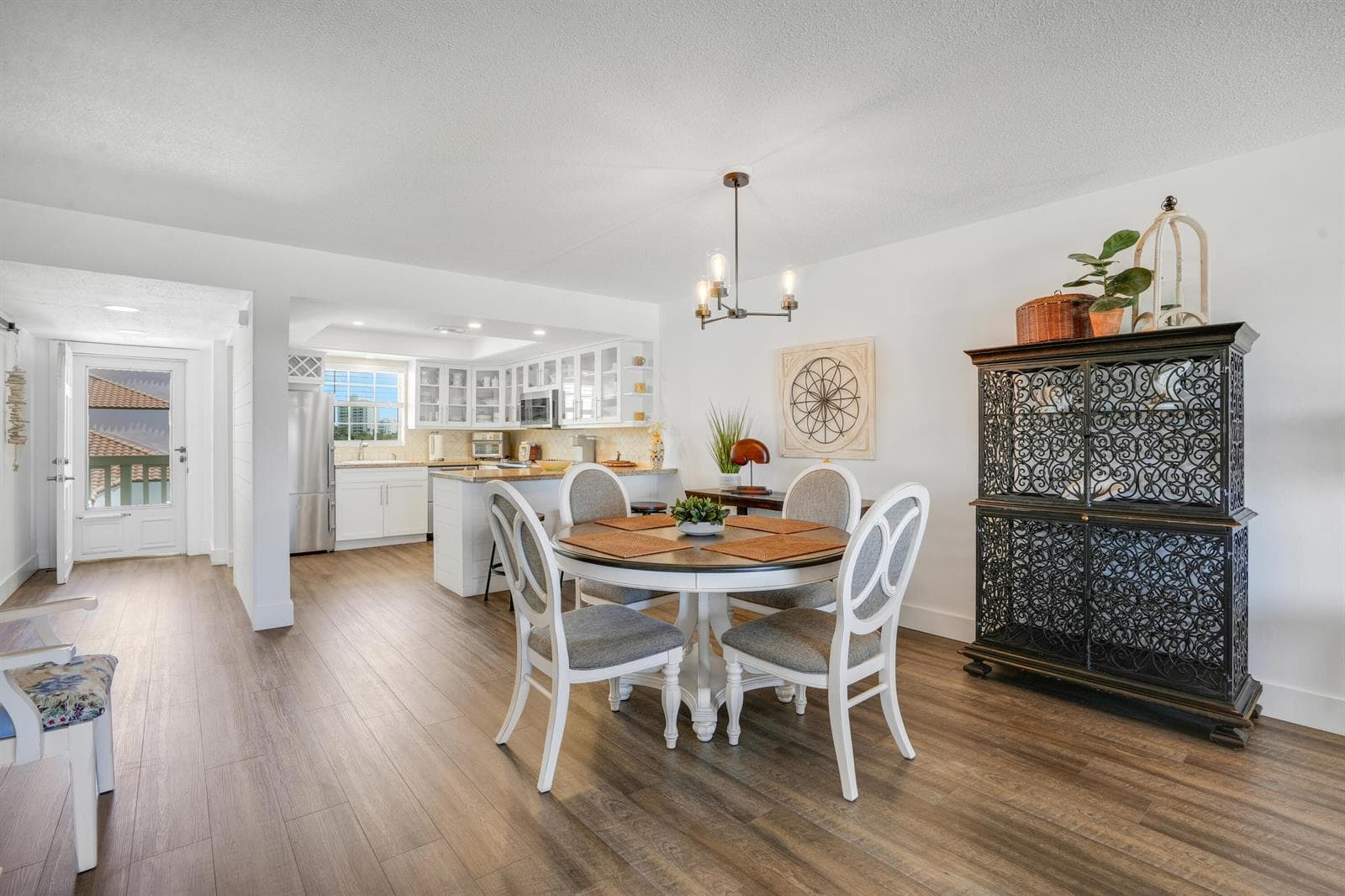100 Waterway Road # A303, Jupiter, FL 33469 photo 9