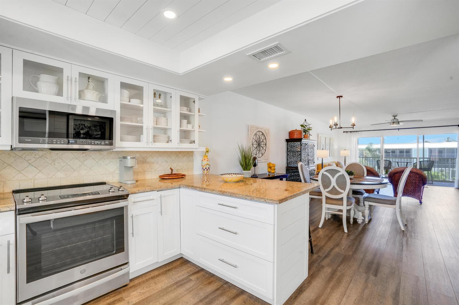 100 Waterway Road # A303, Jupiter, FL 33469 photo 10