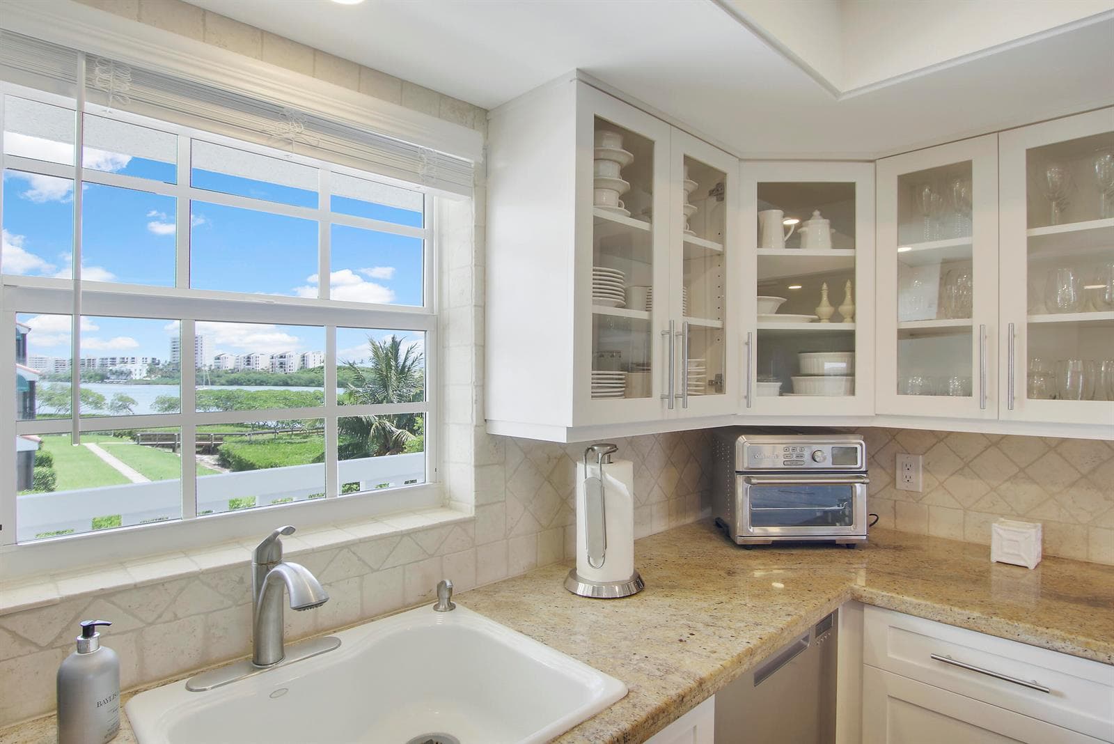 100 Waterway Road # A303, Jupiter, FL 33469 photo 8