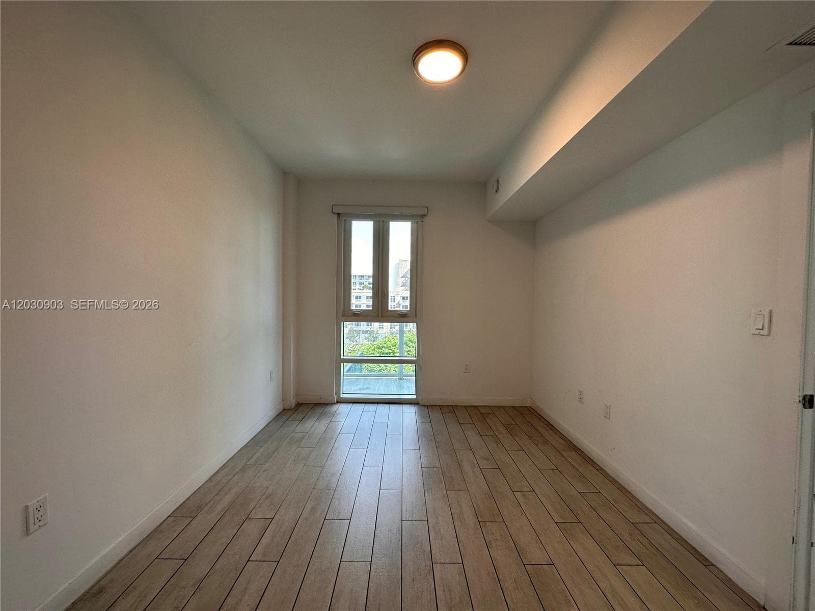 321 NE 26th St # 601, Miami, FL 33137 photo 6