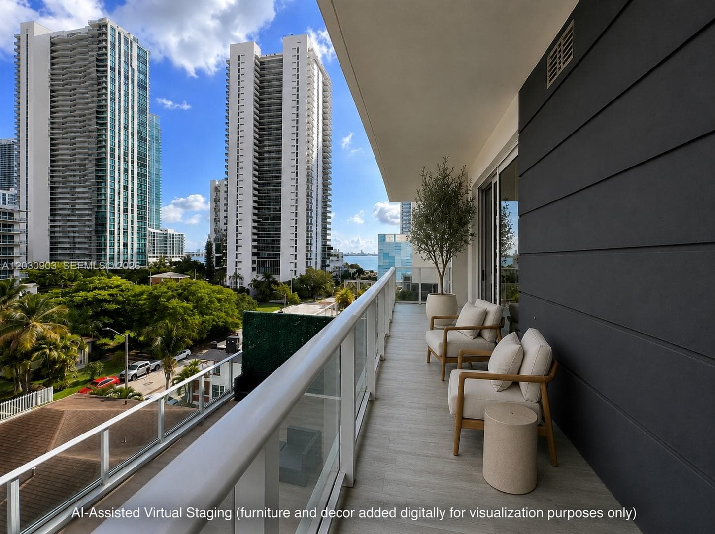 321 NE 26th St # 601, Miami, FL 33137 photo 13