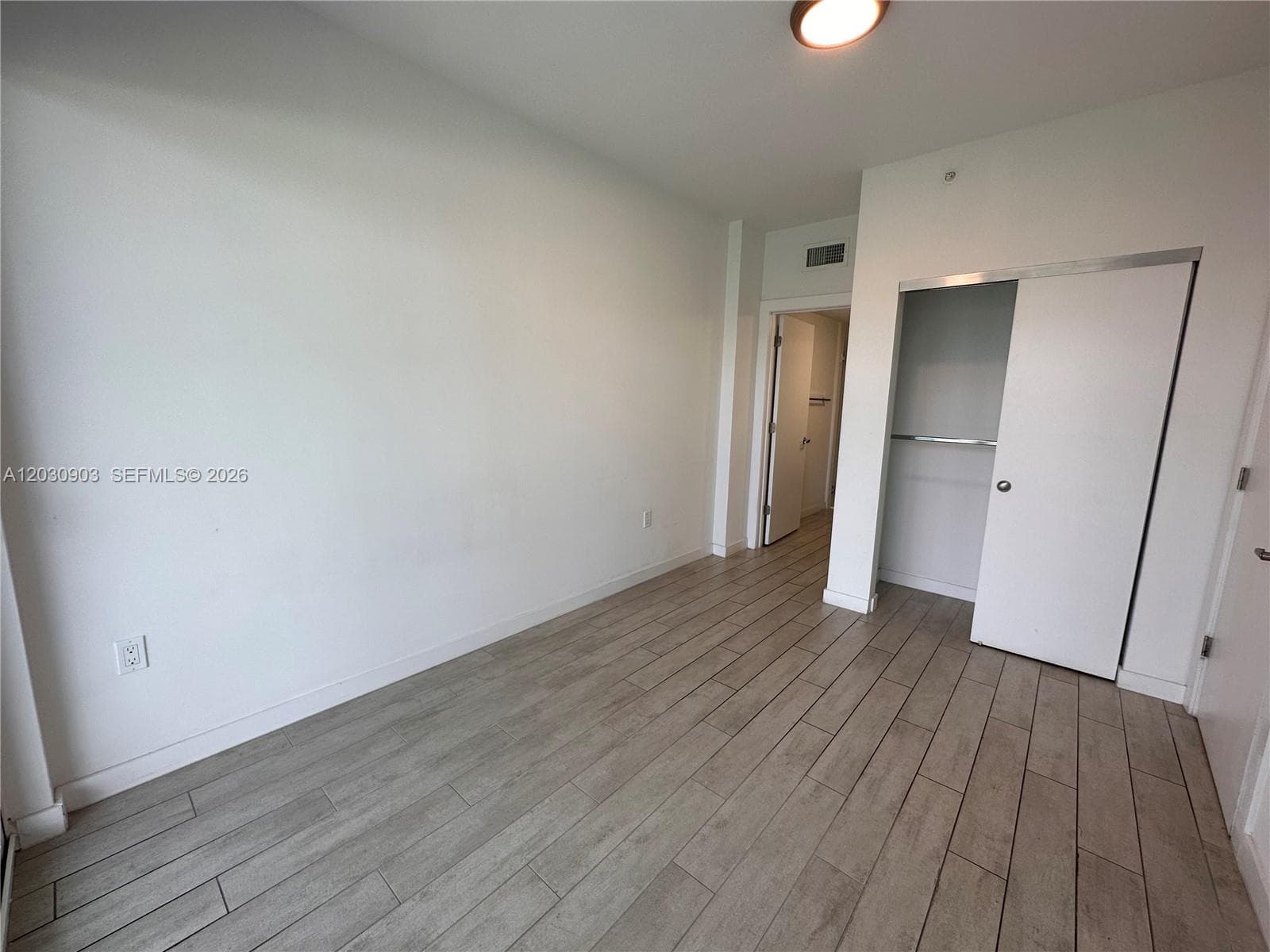 321 NE 26th St # 601, Miami, FL 33137 photo 7