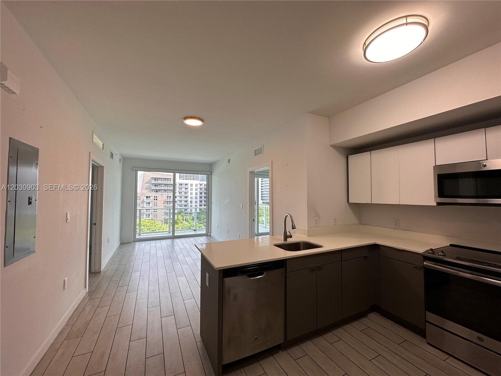 321 NE 26th St # 601, Miami, FL 33137 photo 9