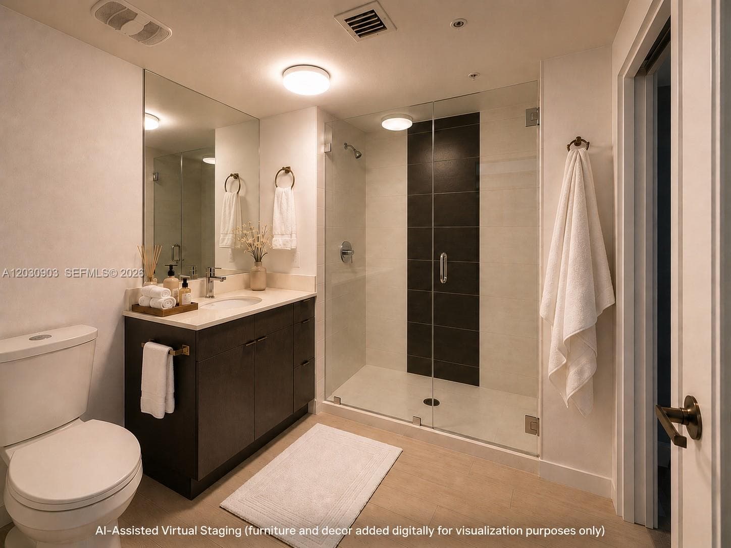 321 NE 26th St # 601, Miami, FL 33137 photo 10