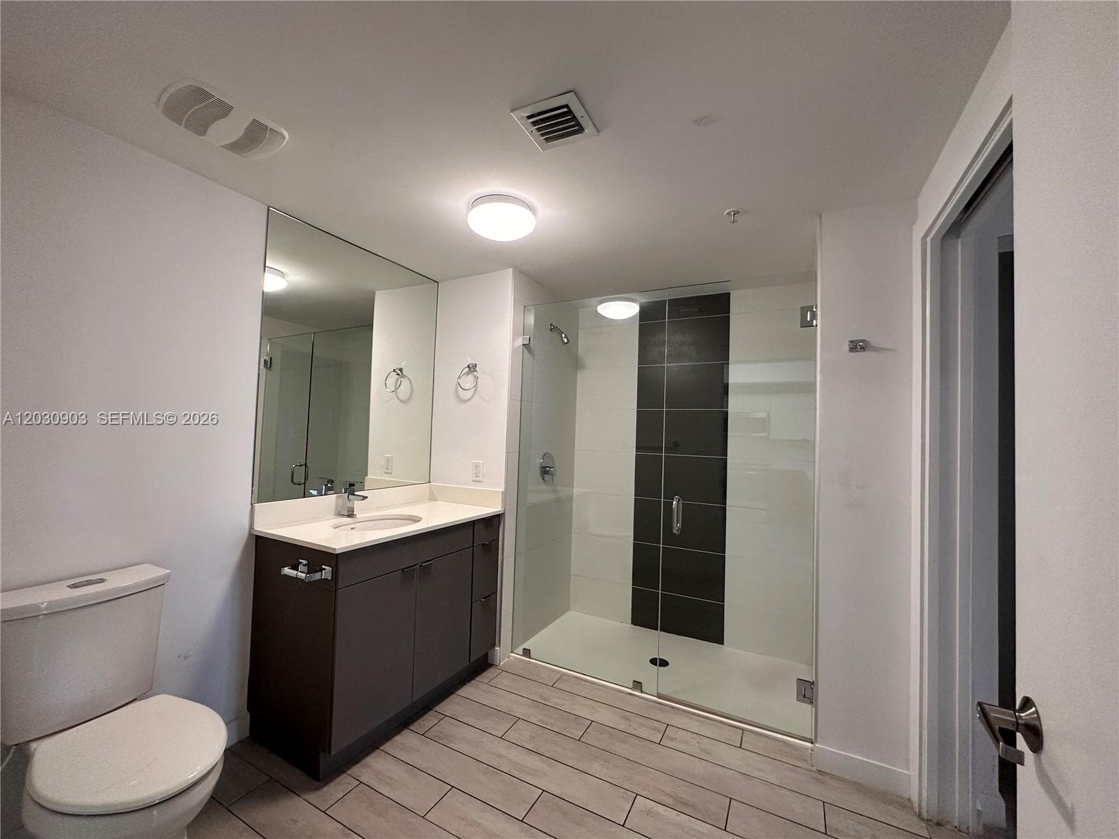 321 NE 26th St # 601, Miami, FL 33137 photo 11