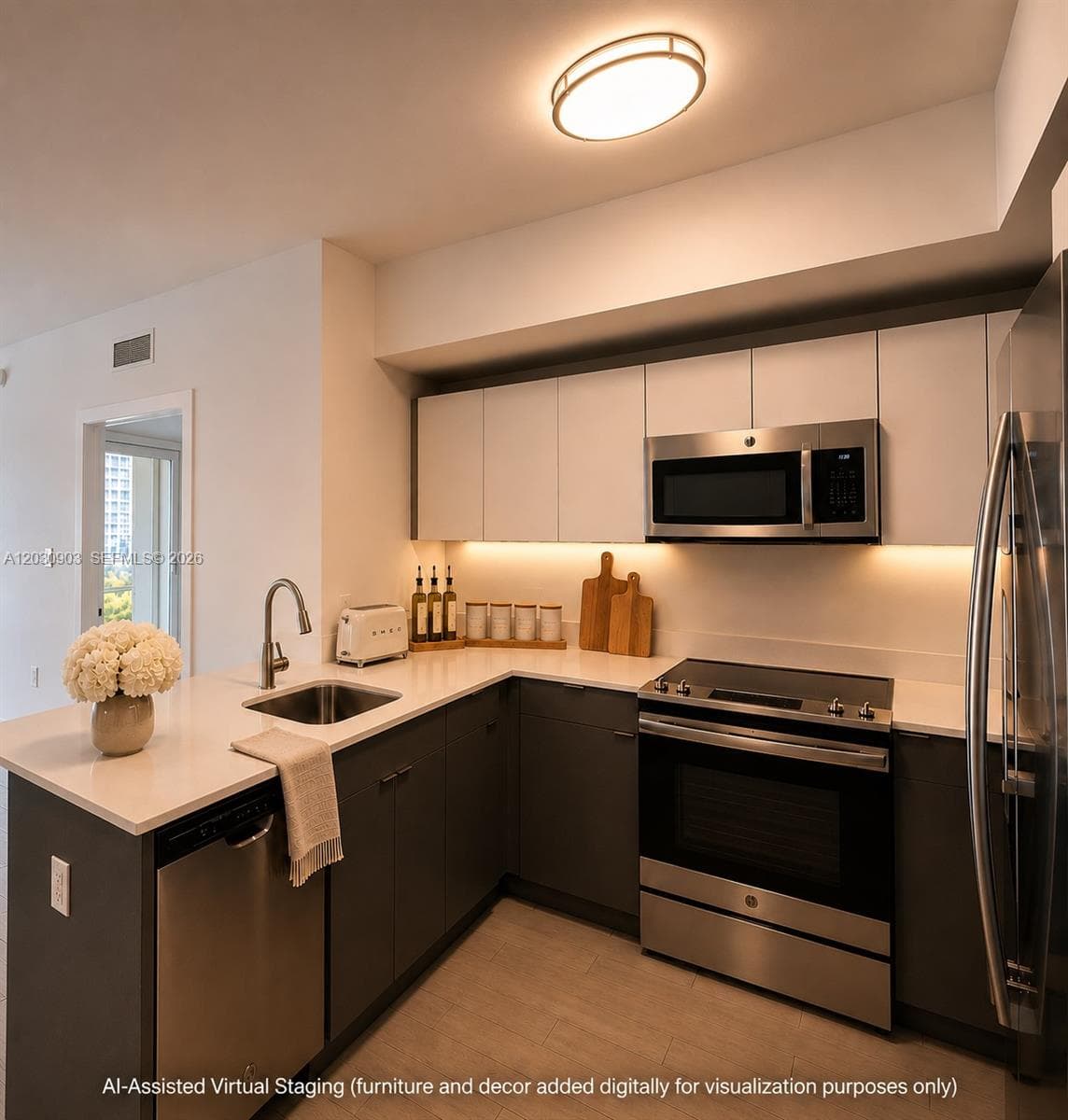 321 NE 26th St # 601, Miami, FL 33137 photo 8