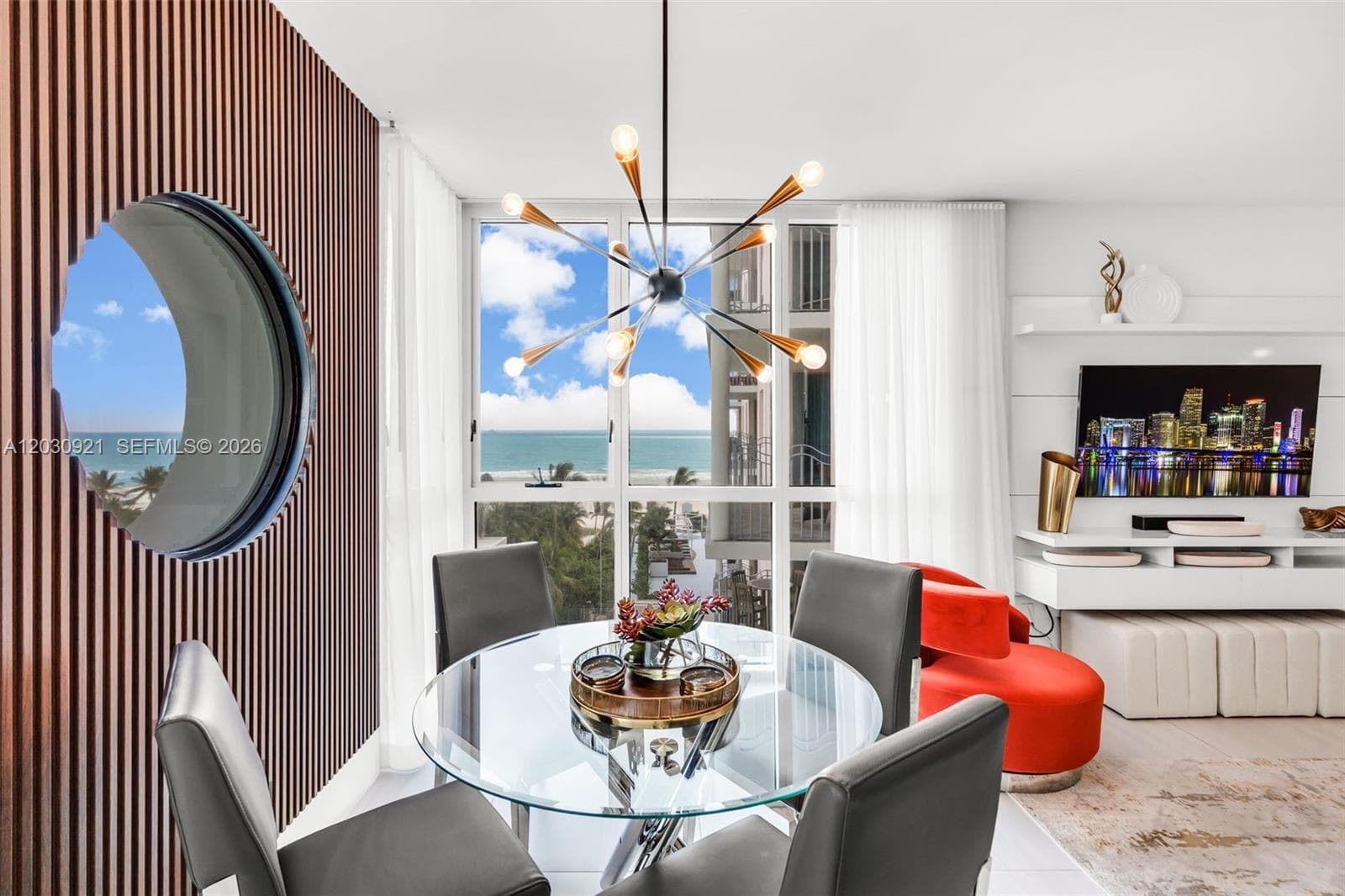 1500 OCEAN DR # 707, Miami Beach, FL 33139 photo 6