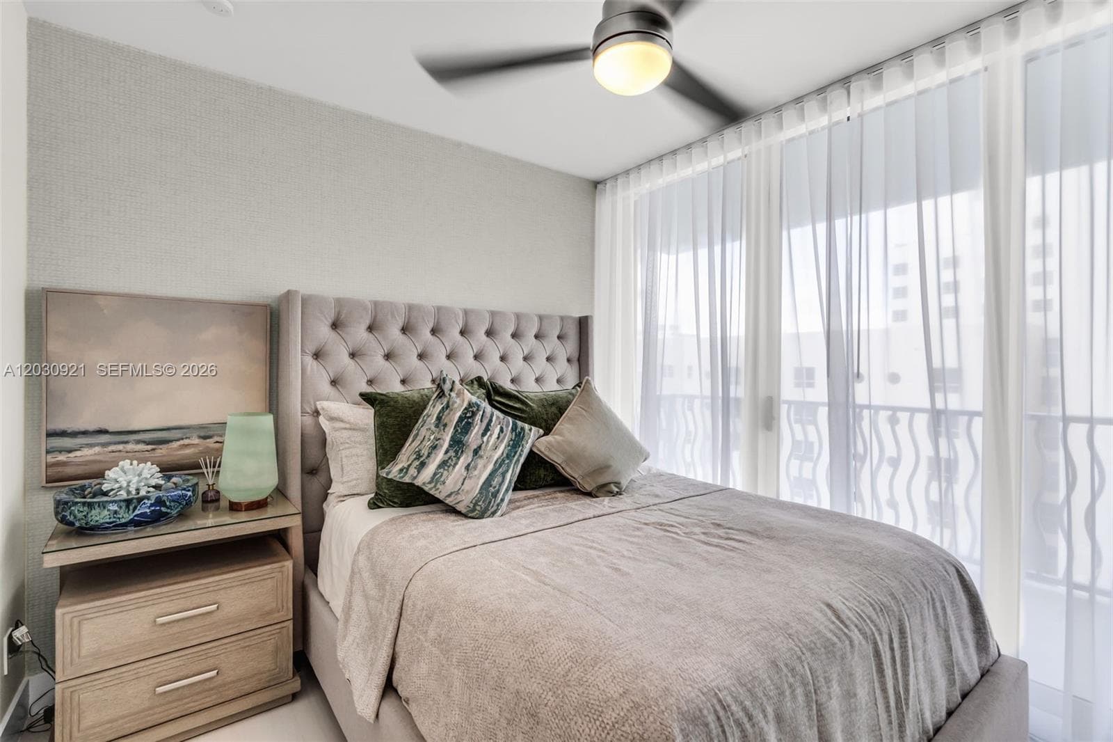 1500 OCEAN DR # 707, Miami Beach, FL 33139 photo 13