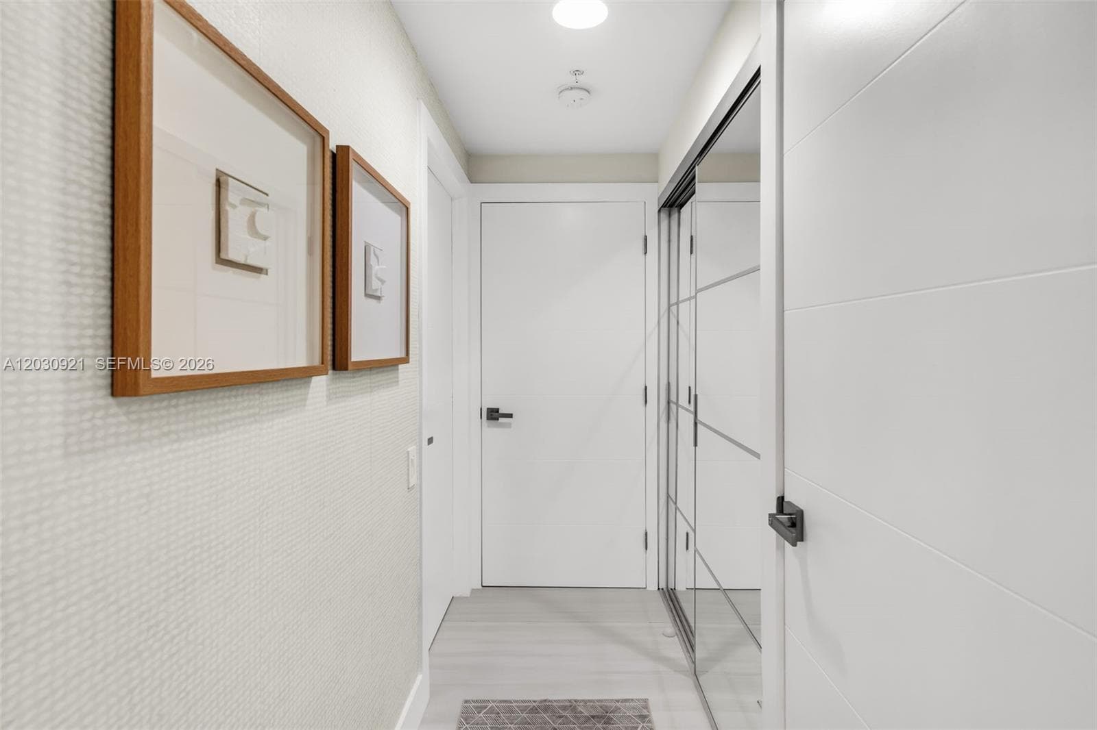 1500 OCEAN DR # 707, Miami Beach, FL 33139 photo 12